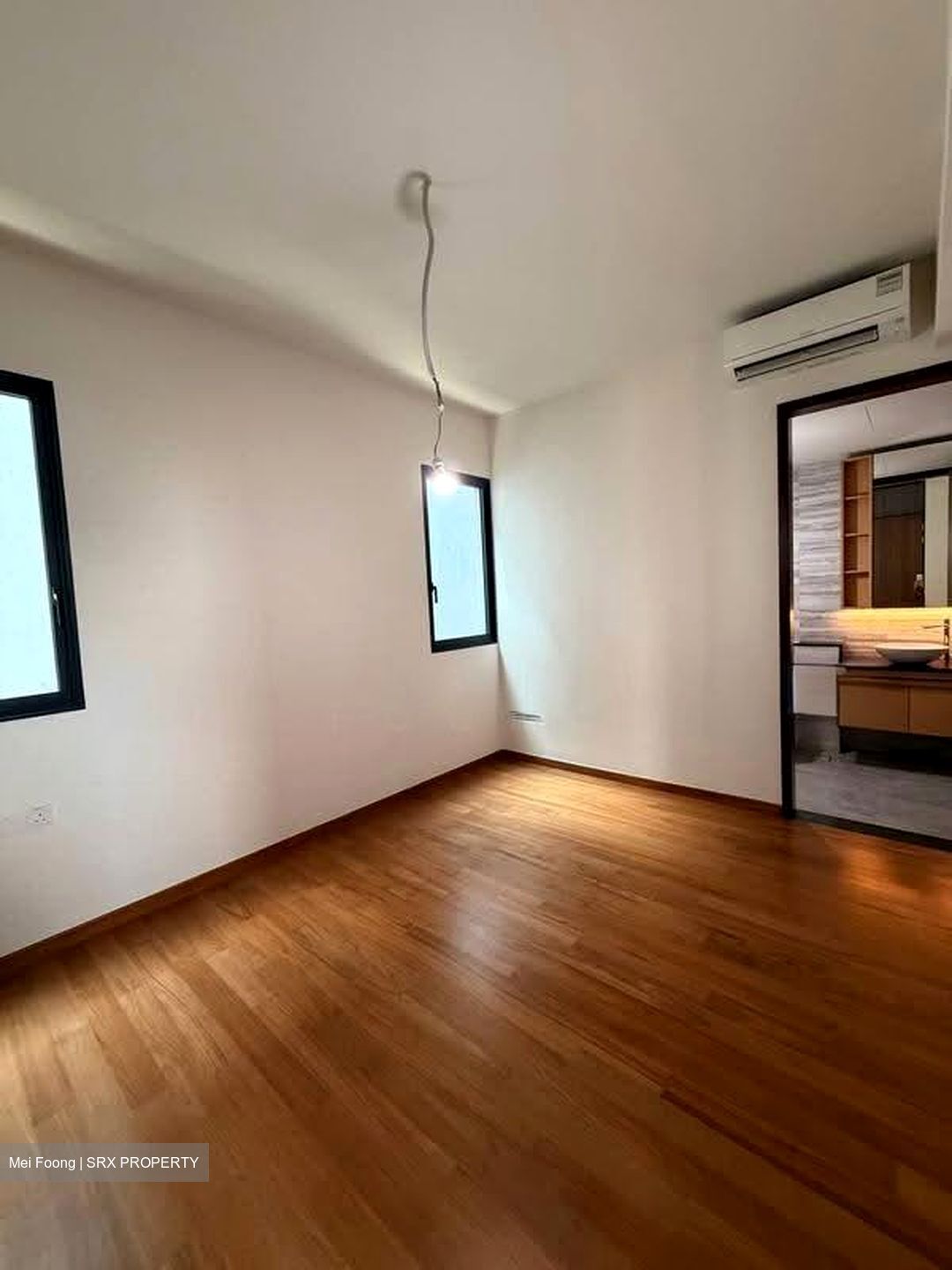 Belgravia Ace (D28), Semi-Detached #606971531